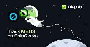 Metis